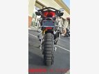 Thumbnail Photo 10 for 2019 Ducati Multistrada 1260